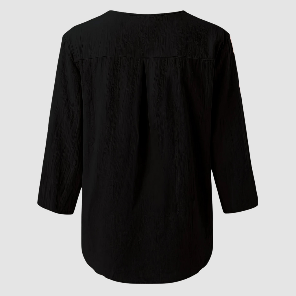 https://cdn.shopify.com/s/files/1/0823/9864/2401/files/6_dead2dd8-88da-4551-a03a-fa713d91c0a2.png?v=1776268343