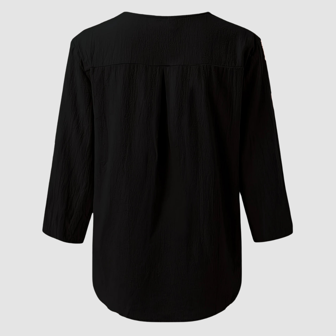 https://cdn.shopify.com/s/files/1/0823/9864/2401/files/6_dead2dd8-88da-4551-a03a-fa713d91c0a2.png?v=1776268343