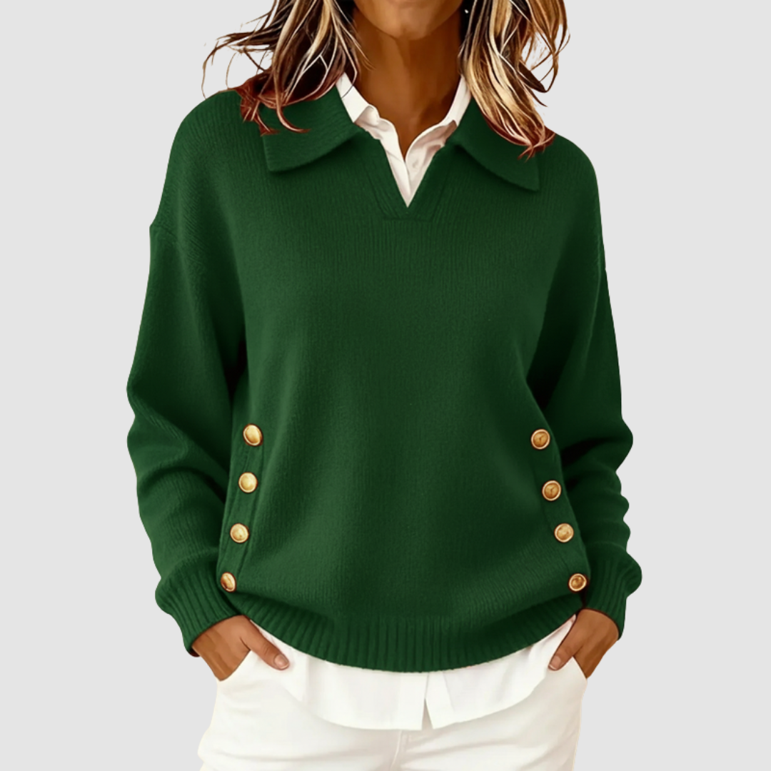 https://cdn.shopify.com/s/files/1/0823/9864/2401/files/6_def6a3e3-db54-4099-80ab-ea26f7db200e.png?v=1776269238