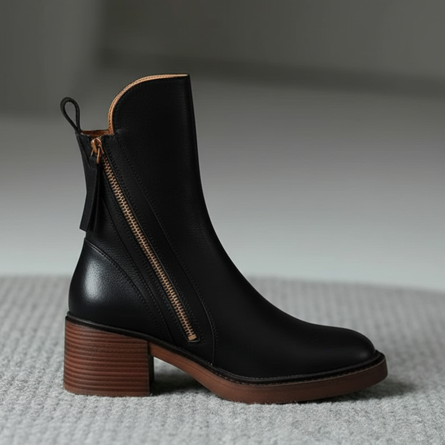 https://cdn.shopify.com/s/files/1/0823/9864/2401/files/6_e09a1463-bf70-4385-bb39-5d15b910ddb3.png?v=1776266307
