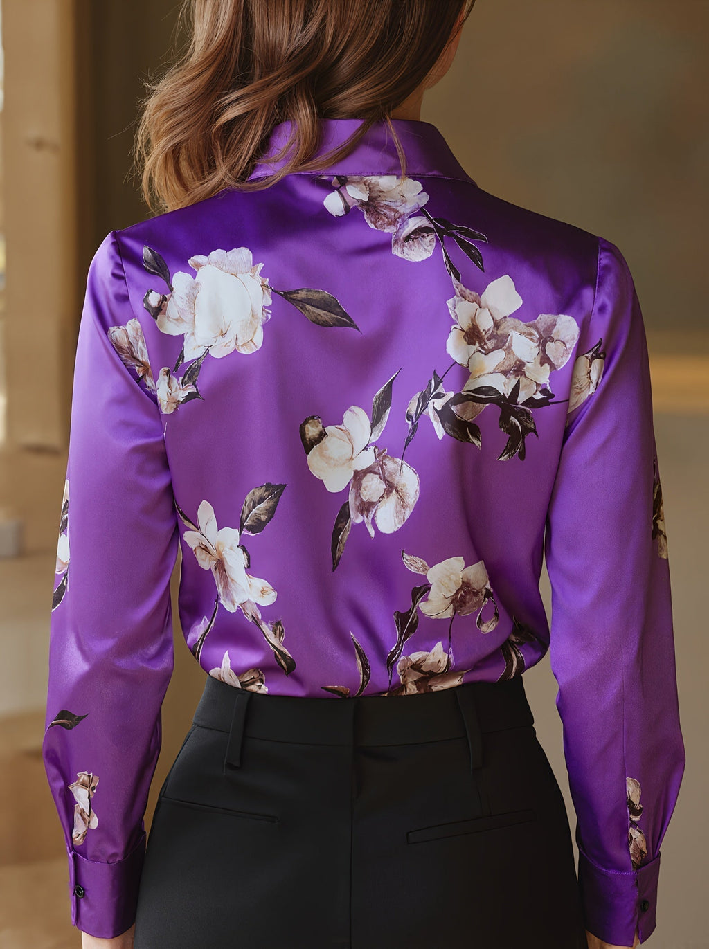 https://cdn.shopify.com/s/files/1/0823/9864/2401/files/6b388999-1d0a-4558-8cd5-0f7ccc10c6e0.jpg?v=1776268002