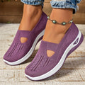 https://cdn.shopify.com/s/files/1/0823/9864/2401/files/6d57800a-7a26-429b-9c27-a42acfea8cbd_8bf780ea-08e3-4986-aebc-91f910a576a8.jpg?v=1776266849