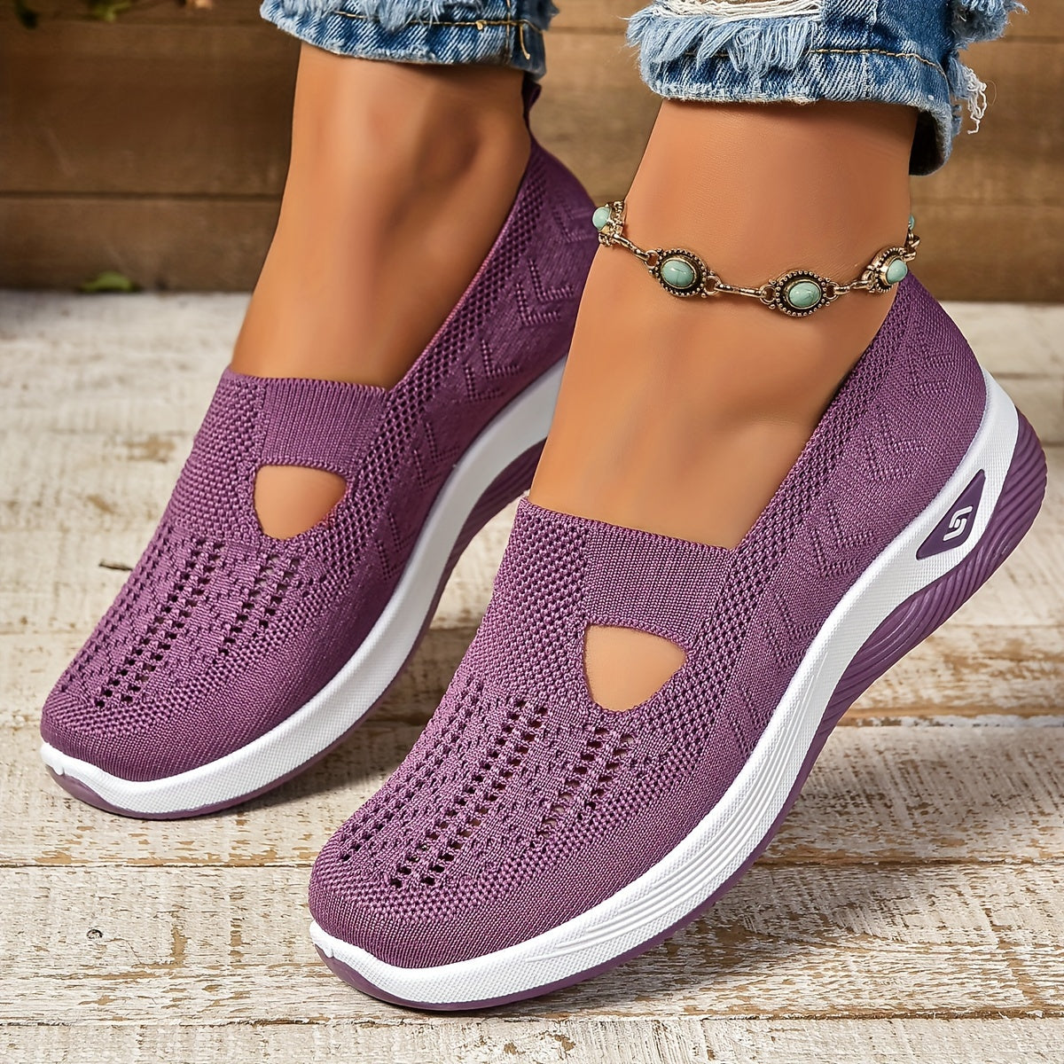 https://cdn.shopify.com/s/files/1/0823/9864/2401/files/6d57800a-7a26-429b-9c27-a42acfea8cbd_8bf780ea-08e3-4986-aebc-91f910a576a8.jpg?v=1776266849