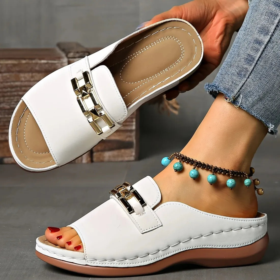 https://cdn.shopify.com/s/files/1/0823/9864/2401/files/7-362_1100x_563278dc-5ca0-4548-af21-0b1863fdce63.jpg?v=1776266681