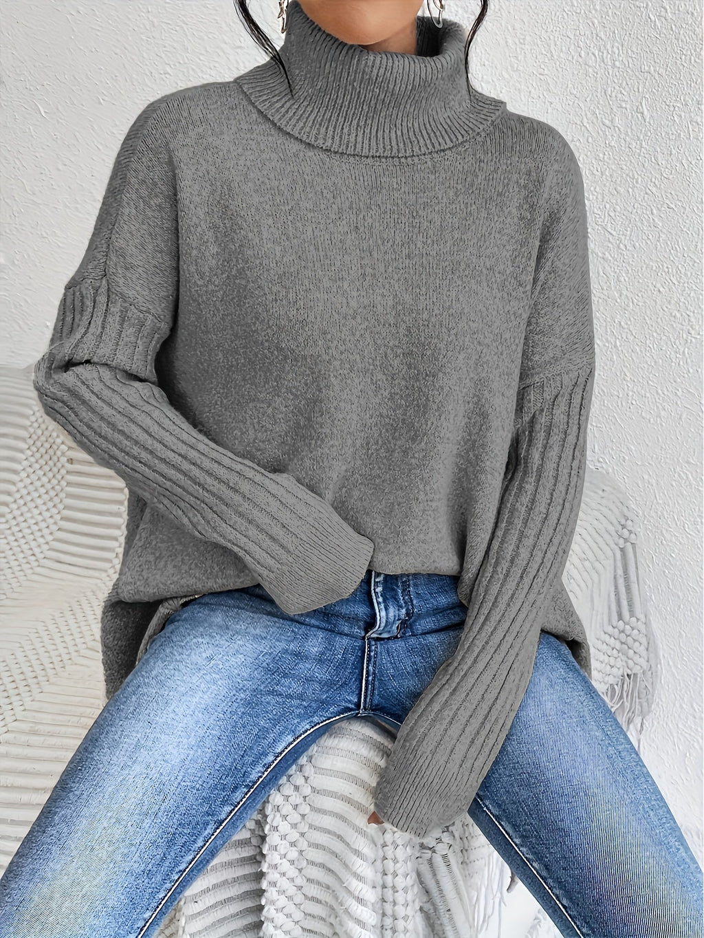 https://cdn.shopify.com/s/files/1/0823/9864/2401/files/70f9639f-900d-4e5c-968c-7adcfcd3e0f8.jpg?v=1776269478