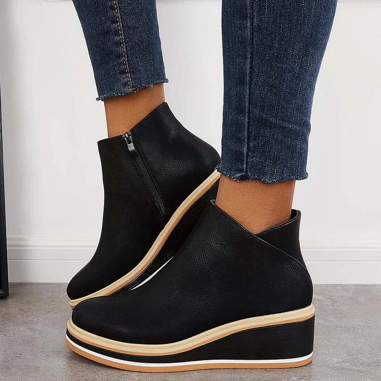 https://cdn.shopify.com/s/files/1/0823/9864/2401/files/717ee441464671fe09838da5ab9fd16c_94421df9-5a18-4928-98d9-0d8d8f74ae7b.webp?v=1776266946