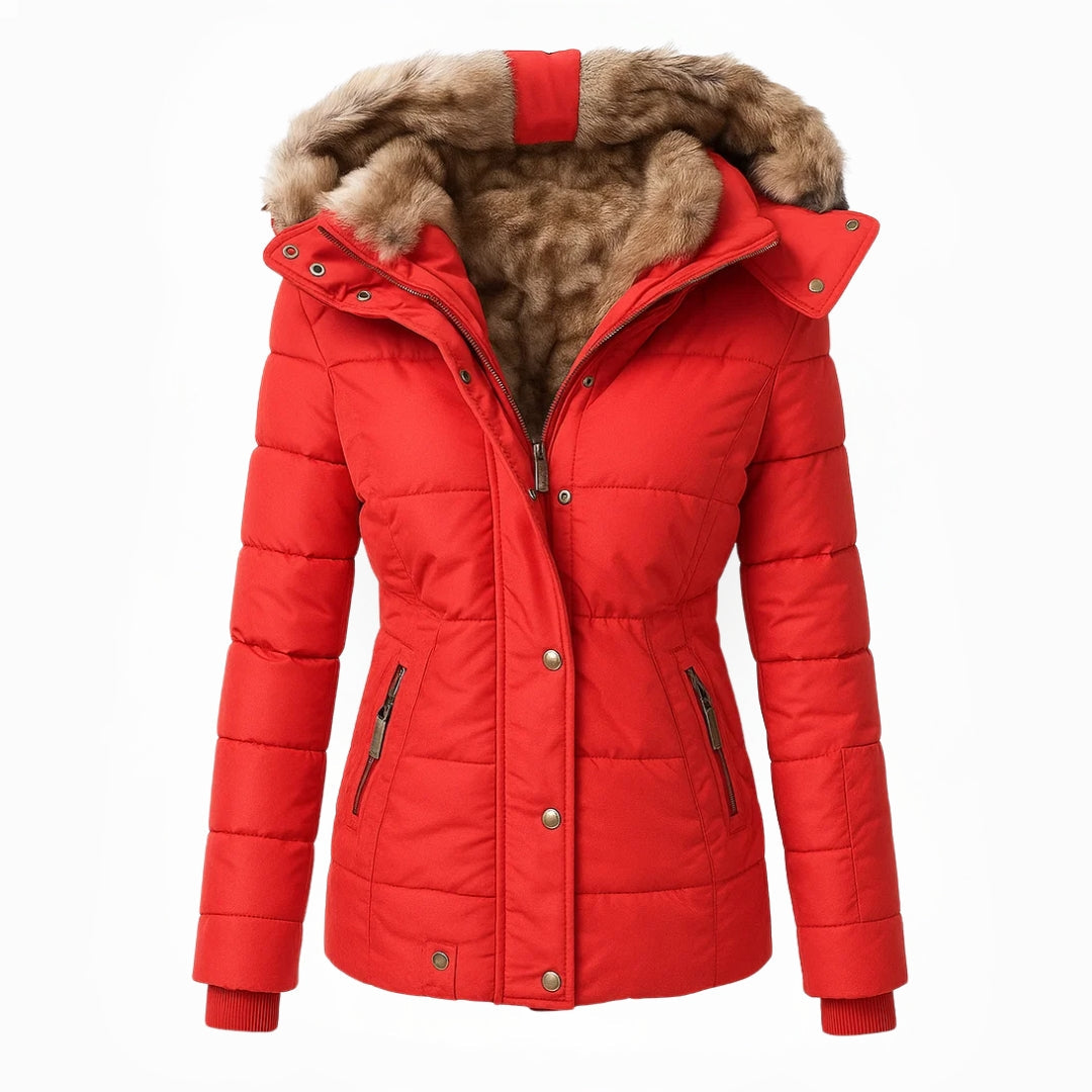 https://cdn.shopify.com/s/files/1/0823/9864/2401/files/7_5574e875-de9d-4180-965f-02b9cf65c2fd.jpg?v=1776267698