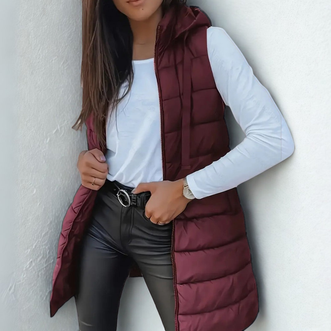 https://cdn.shopify.com/s/files/1/0823/9864/2401/files/7_7c7760fe-8f09-4e0c-a90a-b550b491c207.png?v=1776267430