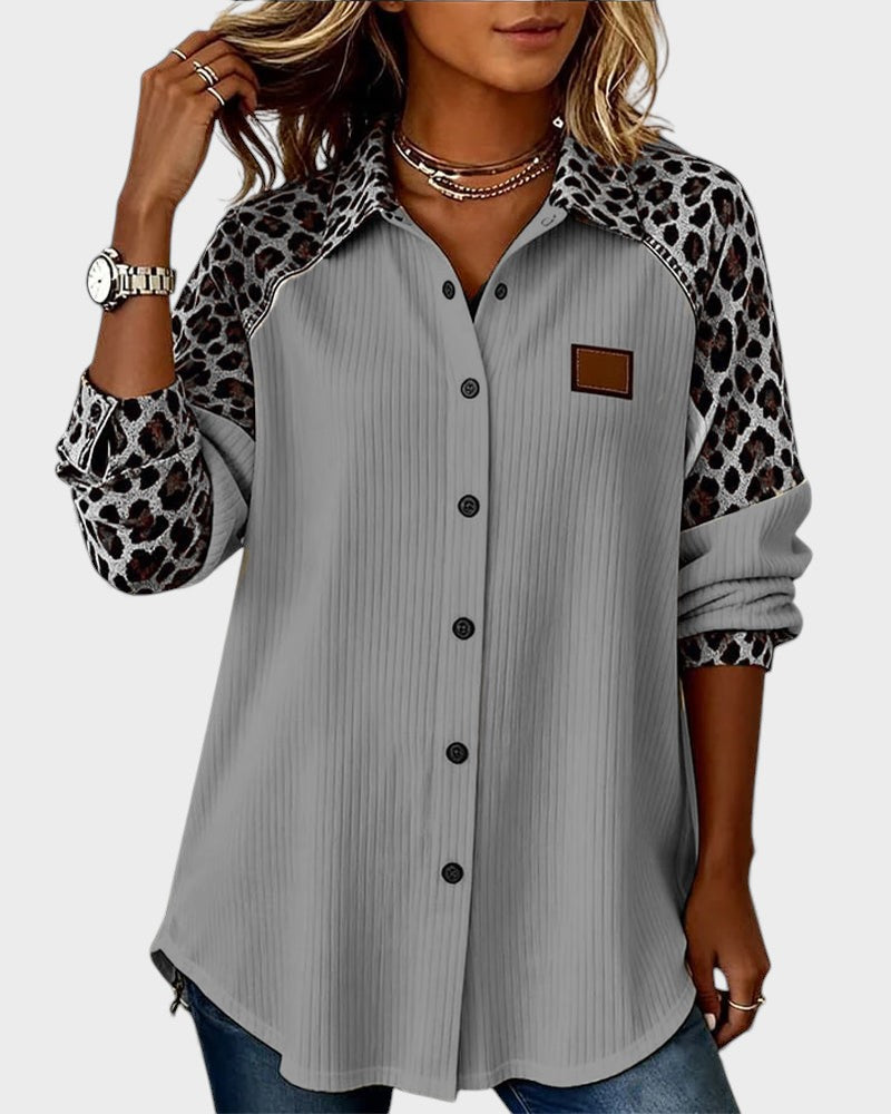 https://cdn.shopify.com/s/files/1/0823/9864/2401/files/7_800x_e12247ae-b3e0-461e-9a11-9c8e131de39b.jpg?v=1776268207