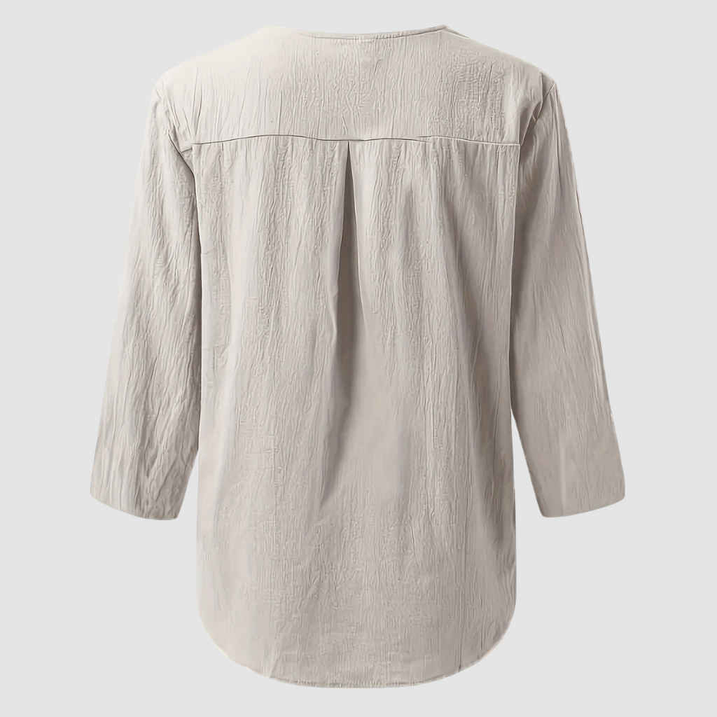 https://cdn.shopify.com/s/files/1/0823/9864/2401/files/7_82ca0230-3485-4773-b6b1-fa142d2381f1.png?v=1776268343