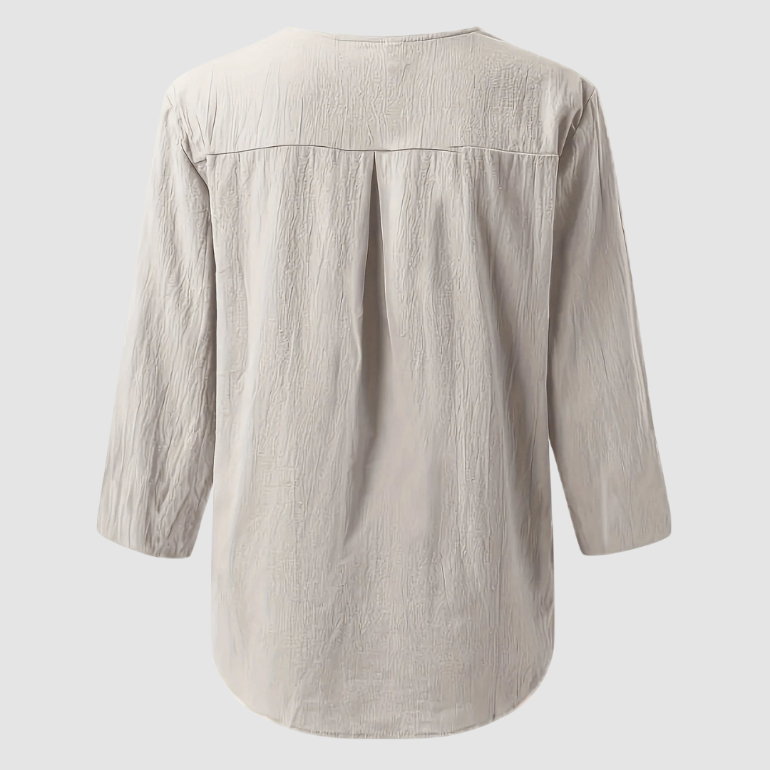 https://cdn.shopify.com/s/files/1/0823/9864/2401/files/7_82ca0230-3485-4773-b6b1-fa142d2381f1.png?v=1776268343