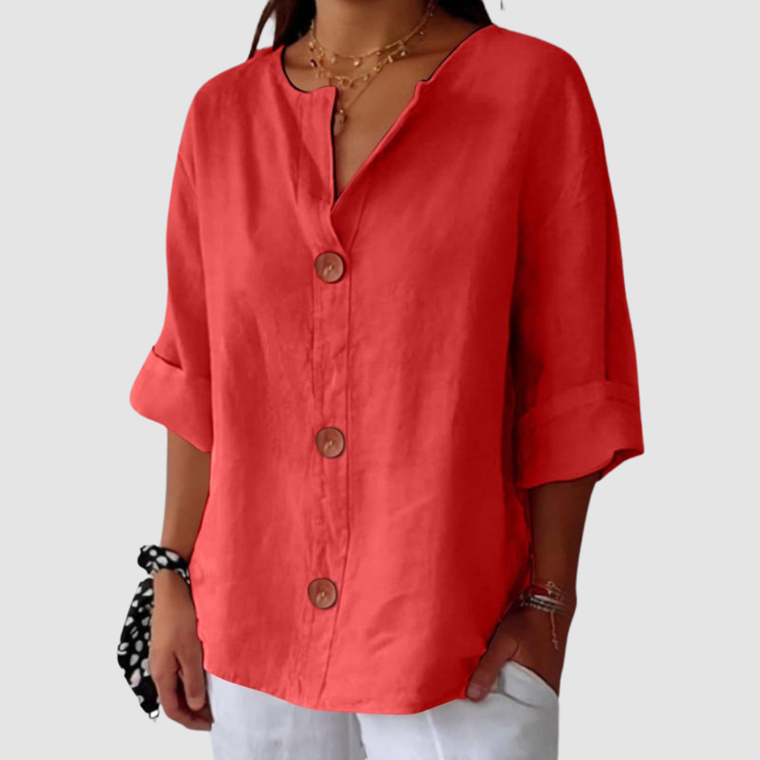 https://cdn.shopify.com/s/files/1/0823/9864/2401/files/7_8f962cdf-3fdf-4687-97c0-05685d24344f.png?v=1776268280