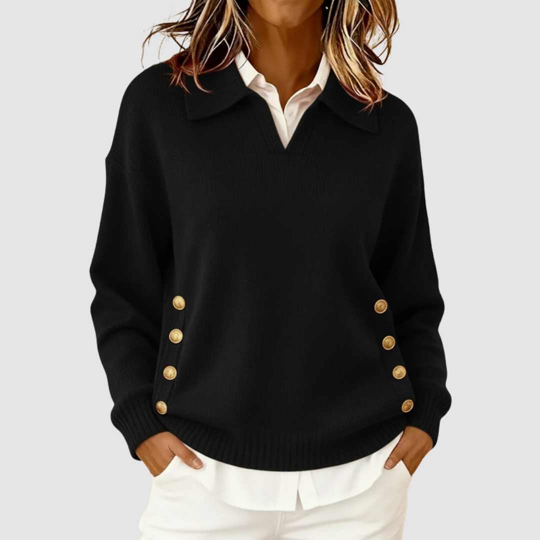https://cdn.shopify.com/s/files/1/0823/9864/2401/files/7_93d780b4-c8d4-4609-a34f-98e073c371f7.png?v=1776269238
