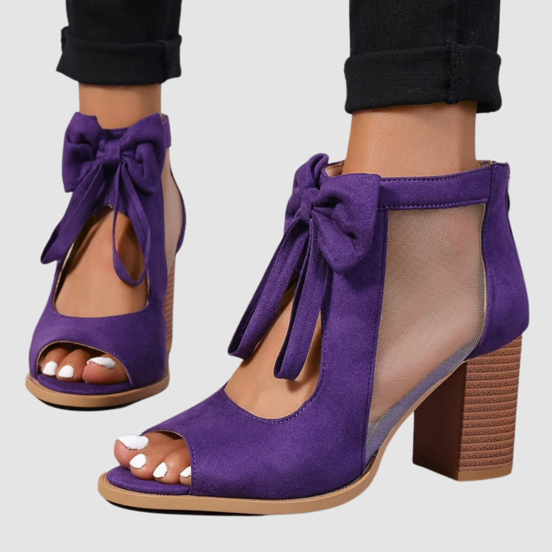 https://cdn.shopify.com/s/files/1/0823/9864/2401/files/7_96341e3a-9cf2-48a1-a721-d9483239faab.png?v=1776266575