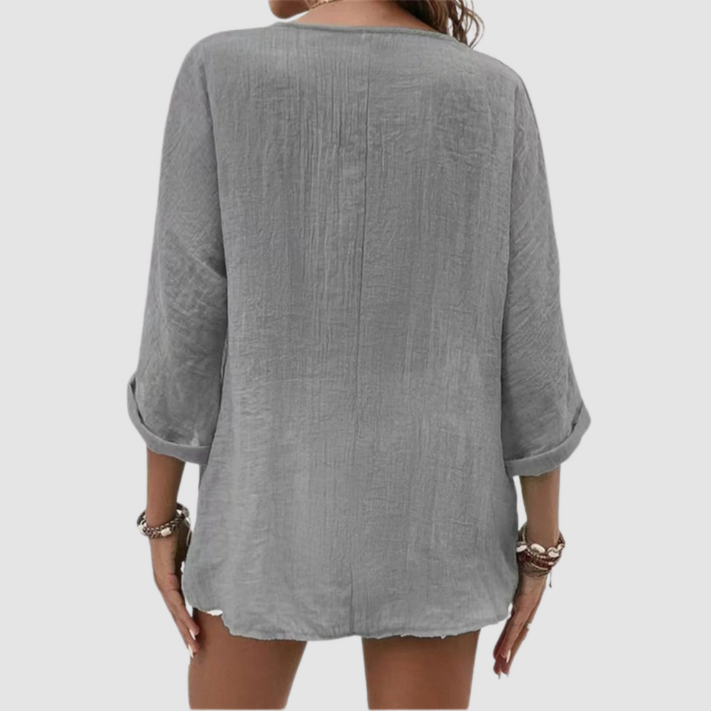 https://cdn.shopify.com/s/files/1/0823/9864/2401/files/7_a4ed2cd5-5de0-4c5e-947a-0fc6b475c1d0.png?v=1776268472