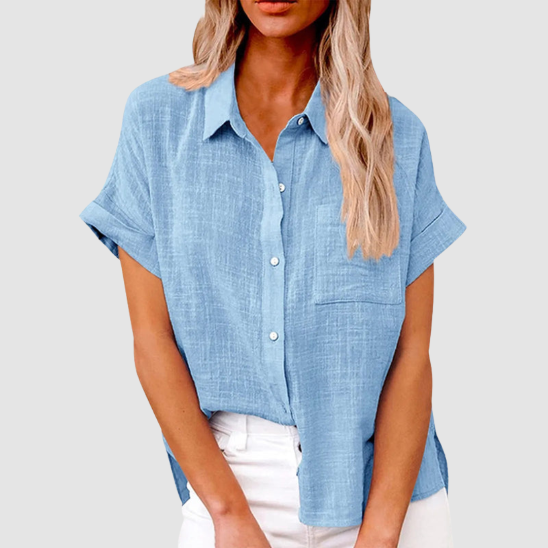 https://cdn.shopify.com/s/files/1/0823/9864/2401/files/7_b2f71c7f-82f0-4021-99e2-b98db0cb2f6f.png?v=1776268397