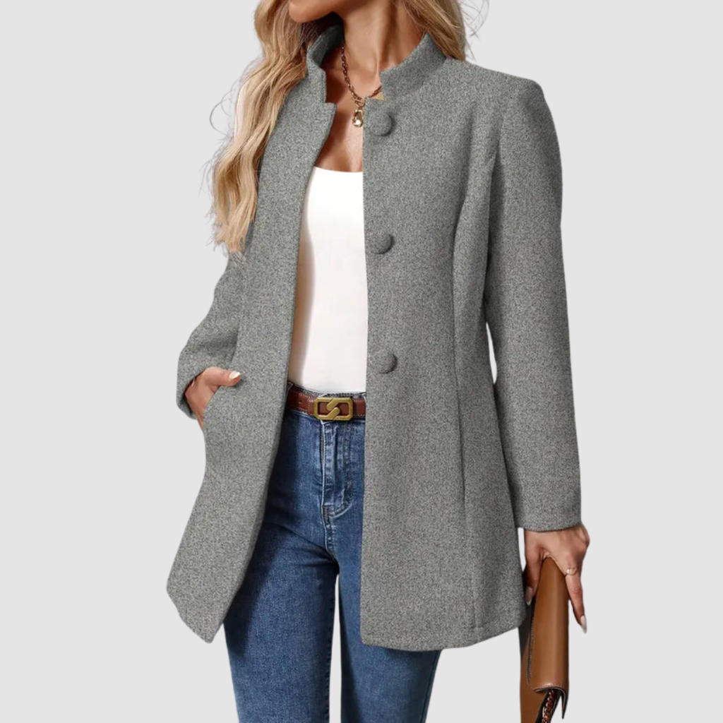 https://cdn.shopify.com/s/files/1/0823/9864/2401/files/7_b59eb2f2-2520-47fa-a2e4-5221ea43fef6.png?v=1776267593
