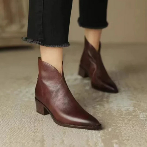https://cdn.shopify.com/s/files/1/0823/9864/2401/files/7_cd03ab9b-4c8e-4d99-9a05-6eee5e7d4a3b.png?v=1776266496