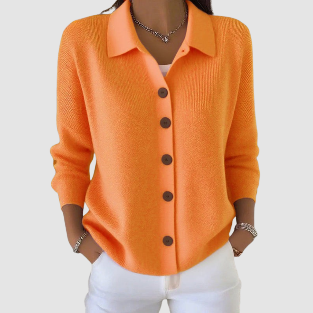 https://cdn.shopify.com/s/files/1/0823/9864/2401/files/7_cffb3688-299e-4076-96e7-29e4f4467570.png?v=1776269110