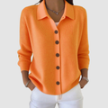 https://cdn.shopify.com/s/files/1/0823/9864/2401/files/7_cffb3688-299e-4076-96e7-29e4f4467570.png?v=1776269110