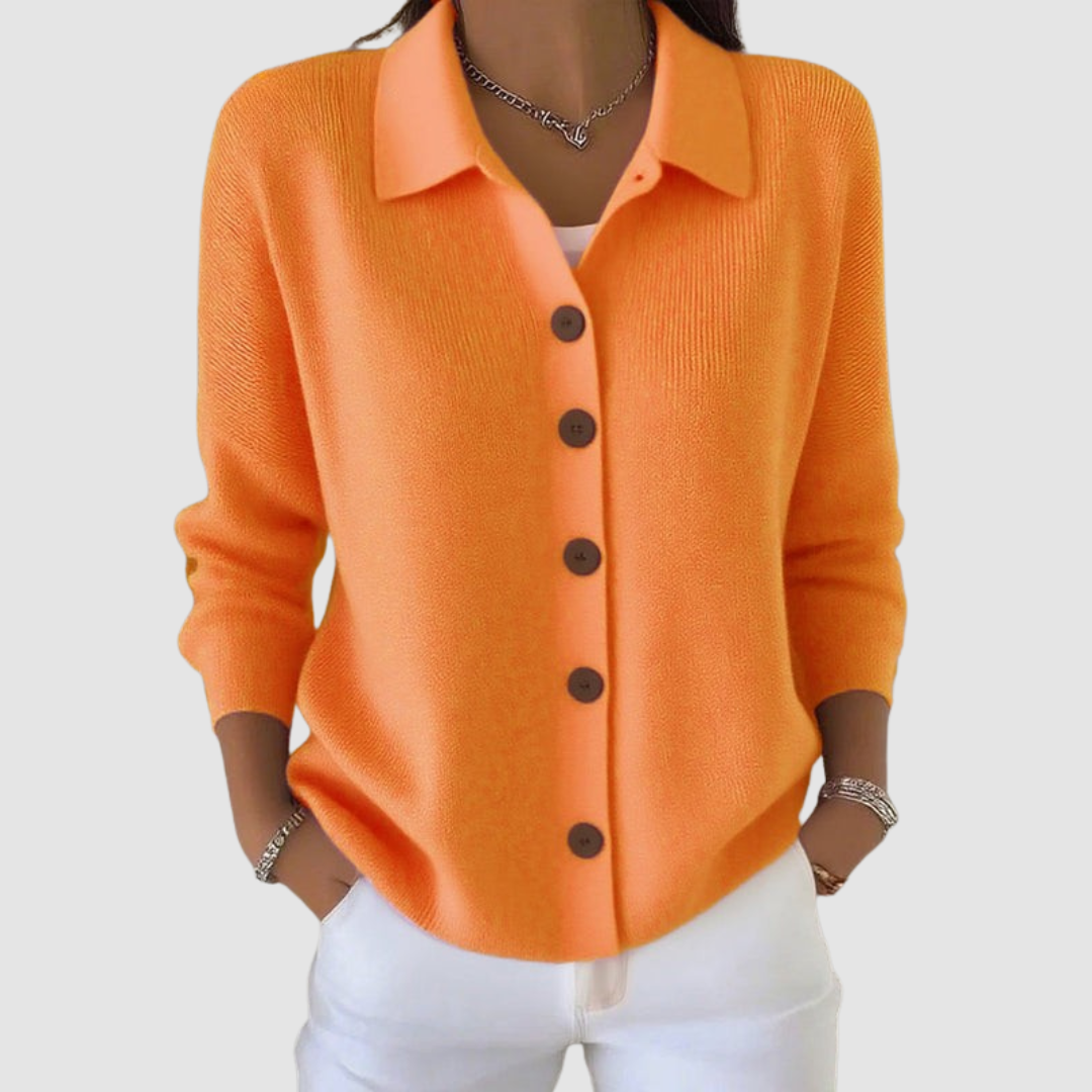 https://cdn.shopify.com/s/files/1/0823/9864/2401/files/7_cffb3688-299e-4076-96e7-29e4f4467570.png?v=1776269110