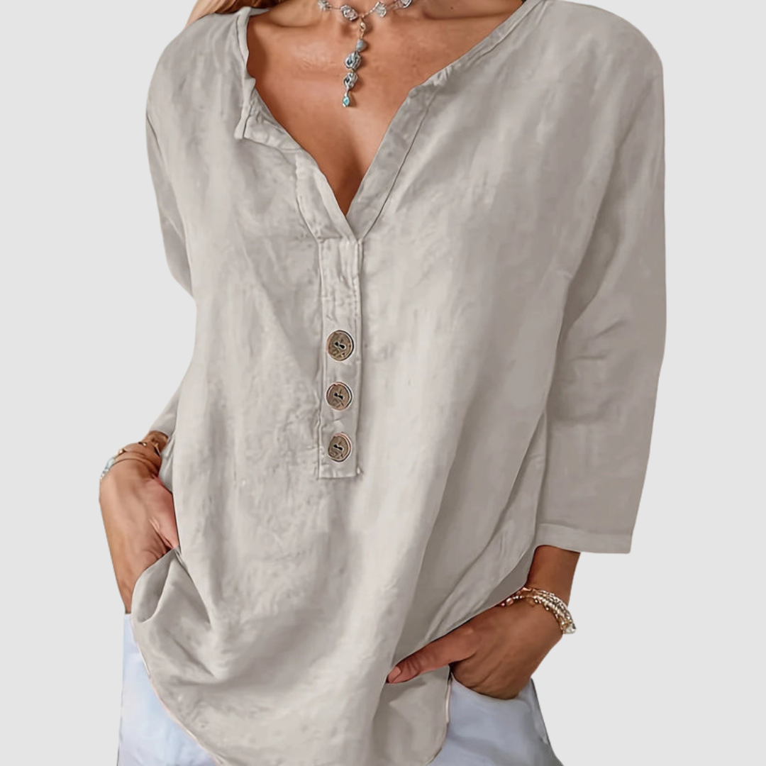 https://cdn.shopify.com/s/files/1/0823/9864/2401/files/7_e55ed2ca-84d7-41c6-94dd-1176008f8bc7.png?v=1776268343