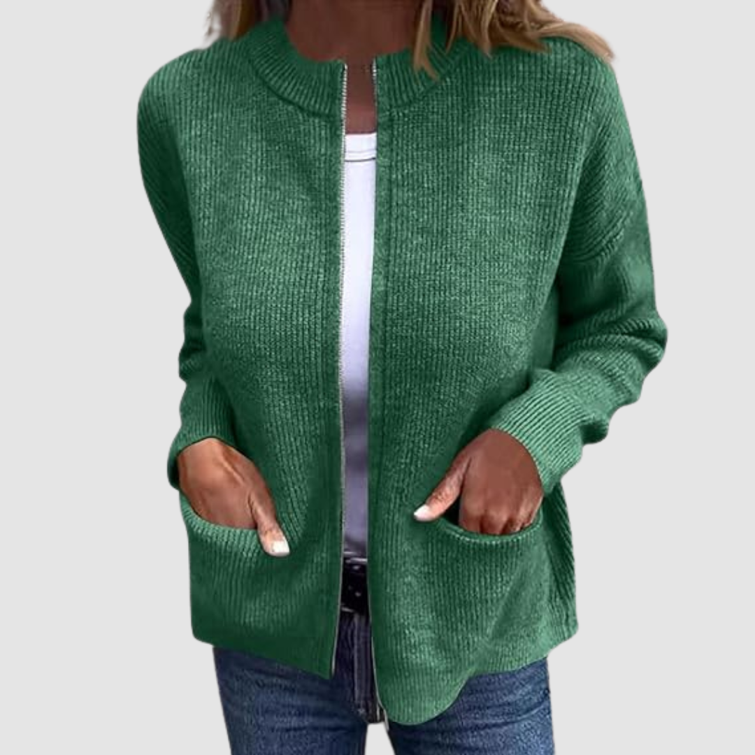 https://cdn.shopify.com/s/files/1/0823/9864/2401/files/7_edf9837a-1fbd-48fb-843c-86dfa6f55a42.png?v=1776269440
