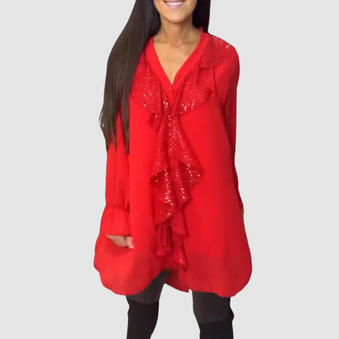https://cdn.shopify.com/s/files/1/0823/9864/2401/files/7_f8ae3c17-f5bc-45e1-b835-eddf1bb1e07c.png?v=1776267967