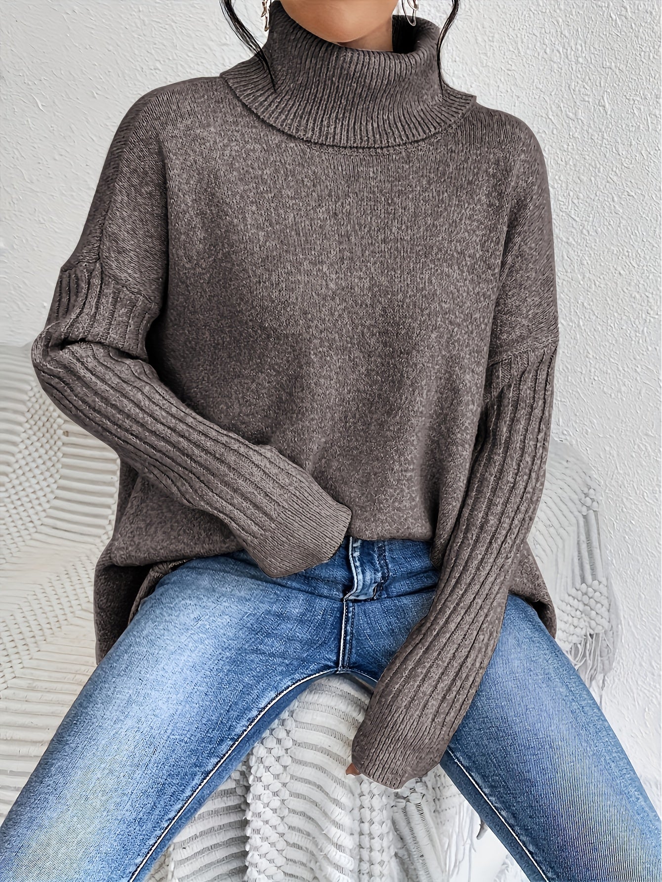 https://cdn.shopify.com/s/files/1/0823/9864/2401/files/7ecbe7c4-a3de-45c3-b6a1-65ebcbba258b.jpg?v=1776269478