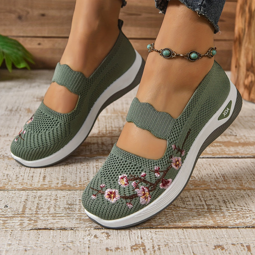 https://cdn.shopify.com/s/files/1/0823/9864/2401/files/7fd3298c-7d85-4c71-95fd-ca1f4743c30c_ae847078-d2d4-4710-bbdd-c437099ed729.jpg?v=1776266463