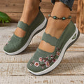 https://cdn.shopify.com/s/files/1/0823/9864/2401/files/7fd3298c-7d85-4c71-95fd-ca1f4743c30c_ae847078-d2d4-4710-bbdd-c437099ed729.jpg?v=1776266463