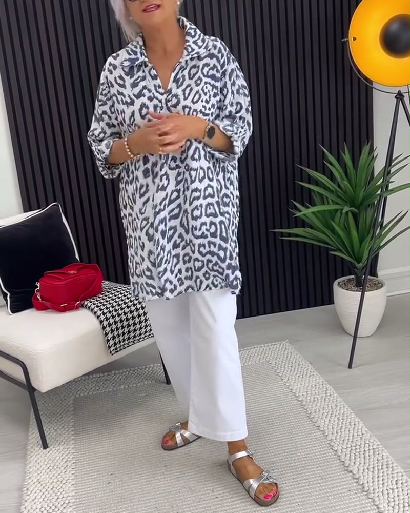 https://cdn.shopify.com/s/files/1/0823/9864/2401/files/834344d5336c6d0a776a05d92937ab57.jpg?v=1776268103