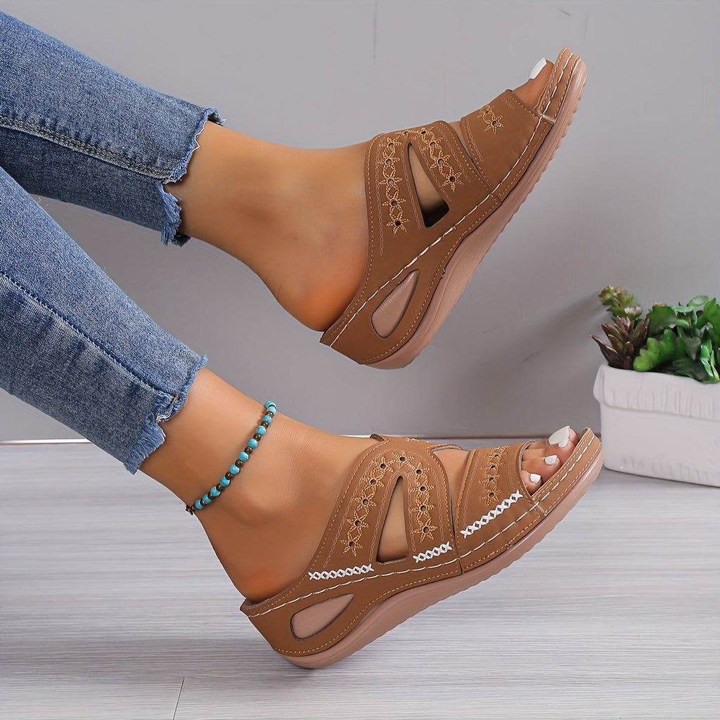https://cdn.shopify.com/s/files/1/0823/9864/2401/files/83741246830fcc4a2ba24531ce91ac1c_54d4eb63-f785-497b-bcc9-4146288bf6fc.jpg?v=1776266888