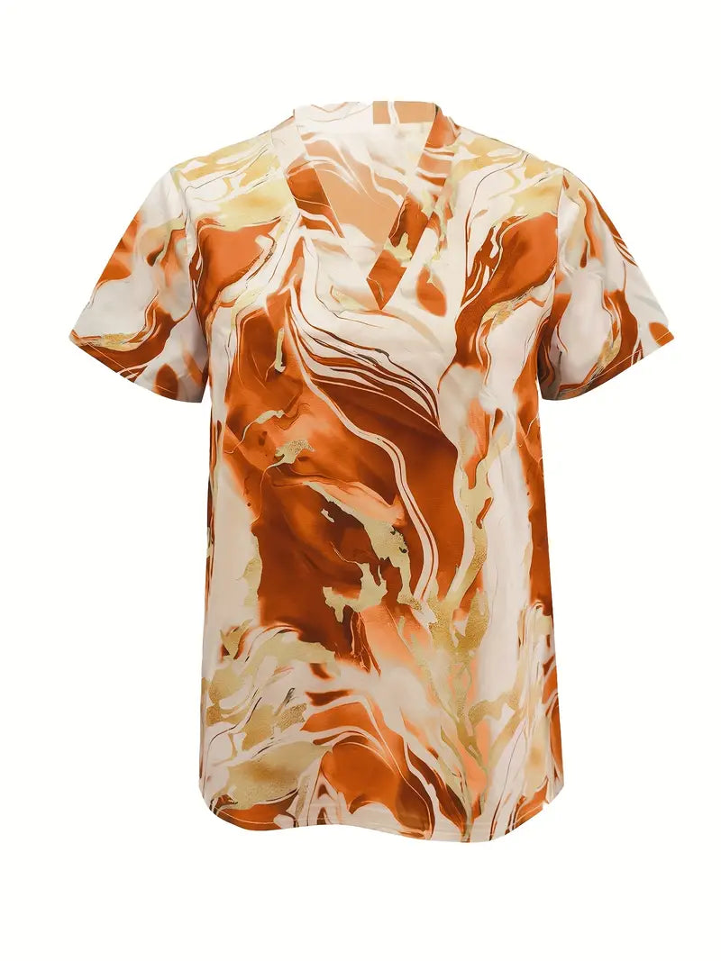 https://cdn.shopify.com/s/files/1/0823/9864/2401/files/89b469fb-ea3a-48a8-8f9a-d60ab5ba9179.webp?v=1776268380