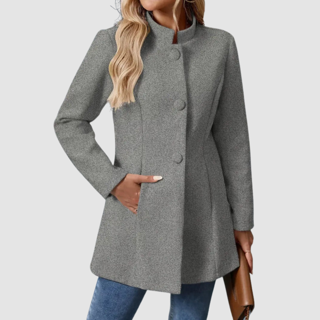https://cdn.shopify.com/s/files/1/0823/9864/2401/files/8_0d8b91a9-7a16-491f-8f86-3ddbf2e65f07.png?v=1776267593