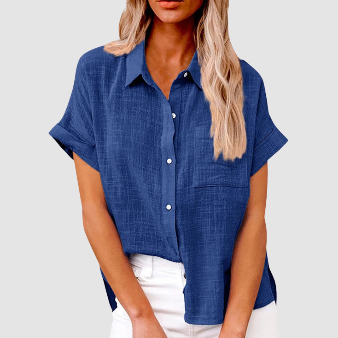 https://cdn.shopify.com/s/files/1/0823/9864/2401/files/8_23fdcd61-c4cd-4e10-8366-3b64843eee69.png?v=1776268397