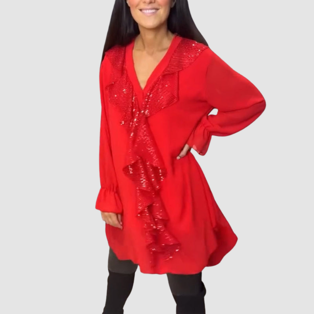 https://cdn.shopify.com/s/files/1/0823/9864/2401/files/8_33c6f935-ebb9-4cb5-90dd-ac5b0342cd3b.png?v=1776267967