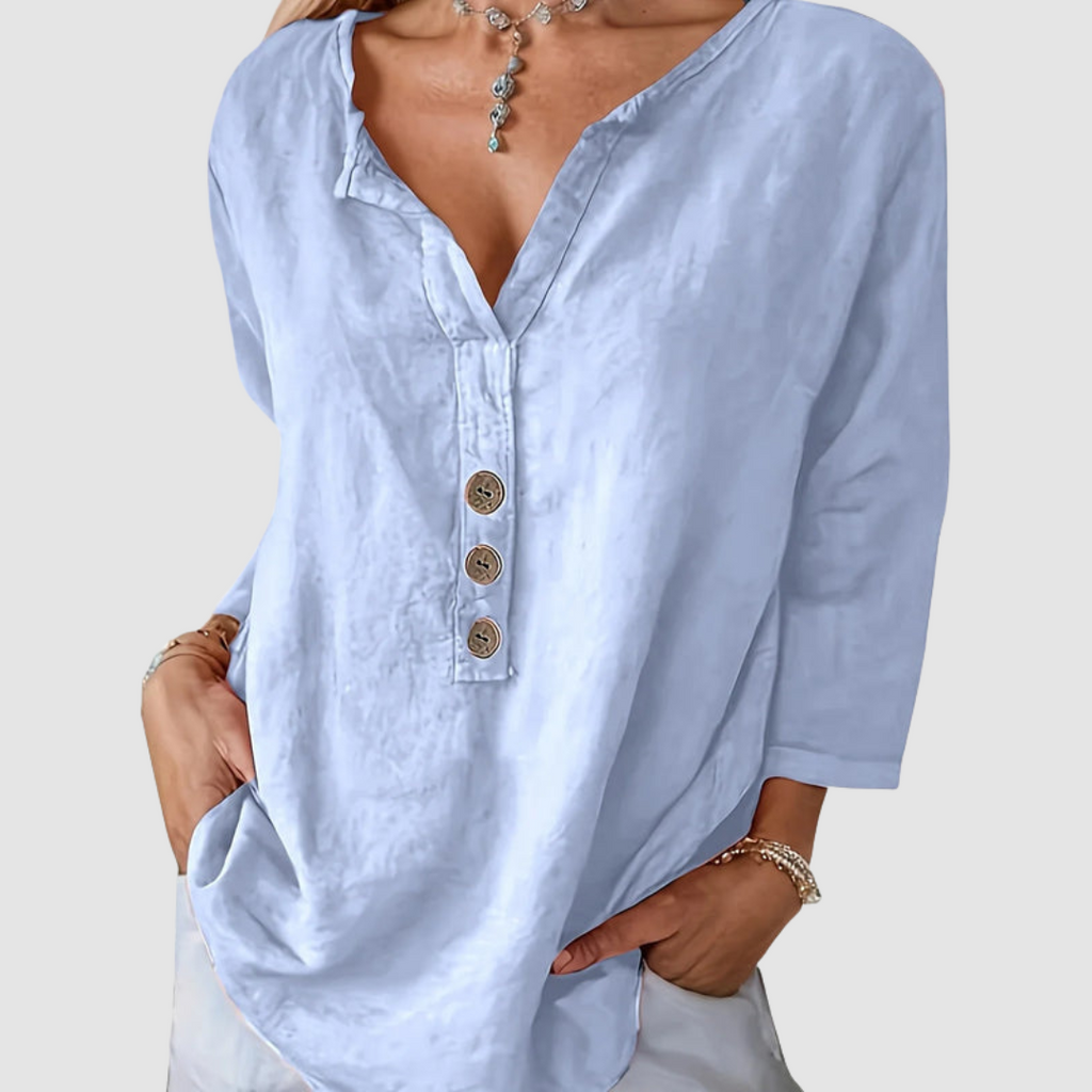https://cdn.shopify.com/s/files/1/0823/9864/2401/files/8_4ef5b889-fe76-49e0-805e-cf5573c79893.png?v=1776268343