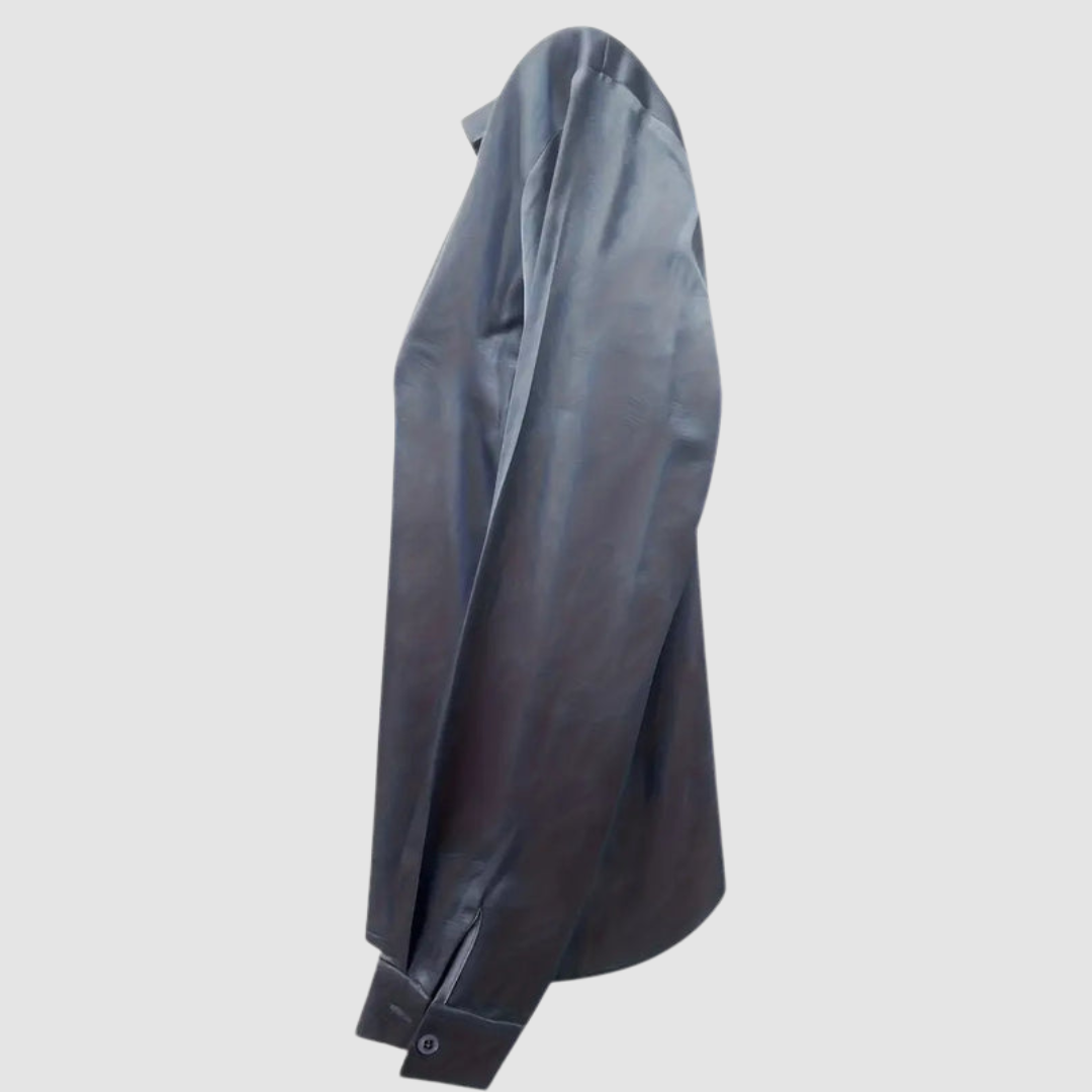 https://cdn.shopify.com/s/files/1/0823/9864/2401/files/8_5efc816f-653e-434a-9e2c-cdc7dbb56999.png?v=1776268624
