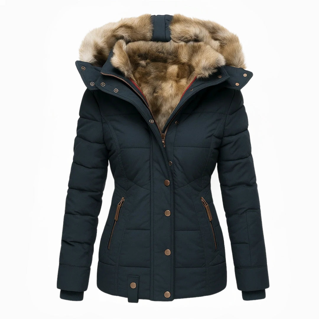 https://cdn.shopify.com/s/files/1/0823/9864/2401/files/8_6cc4c80b-1393-4d4c-8533-4d3cb77a1afb.jpg?v=1776267698