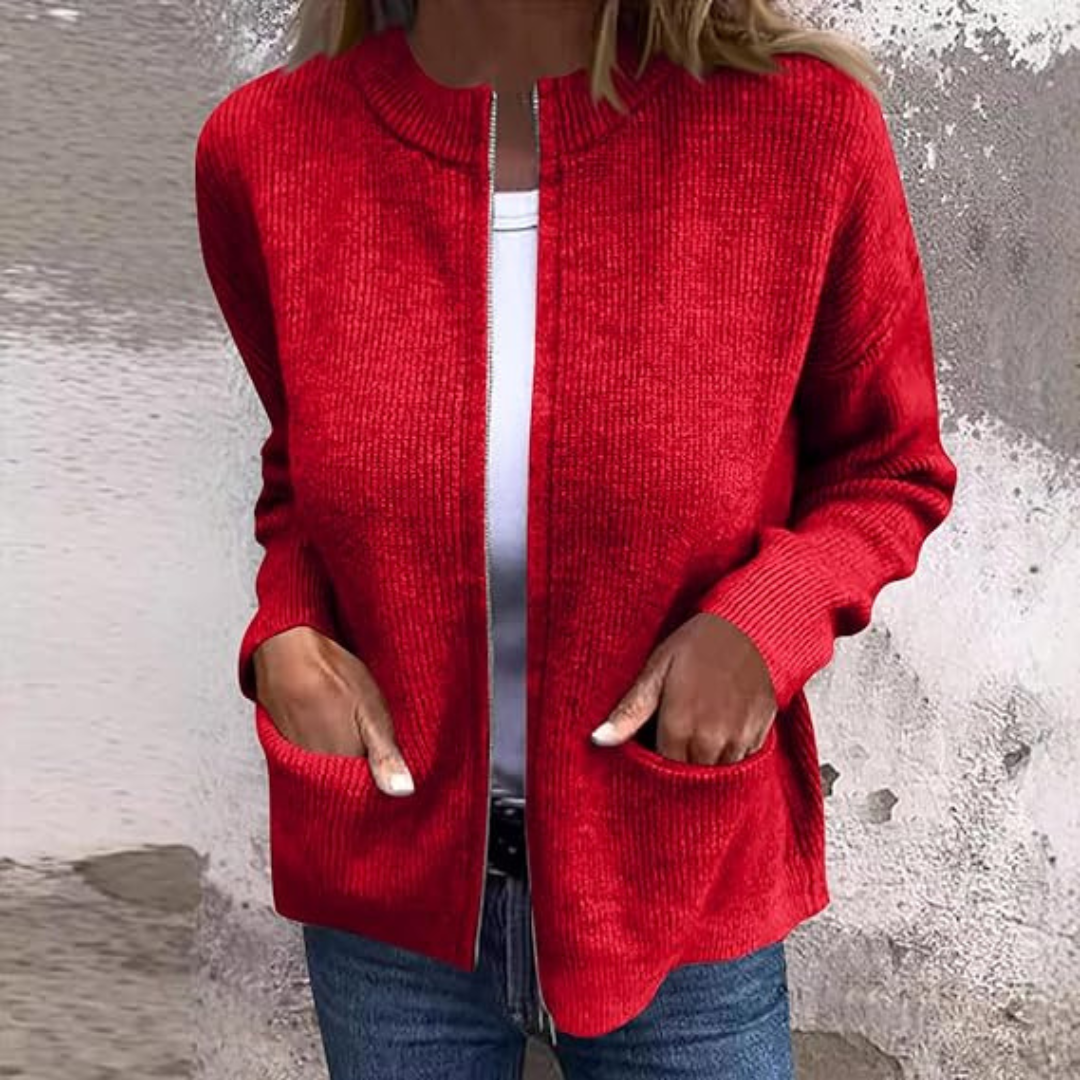 https://cdn.shopify.com/s/files/1/0823/9864/2401/files/8_74ae8290-7ea4-43a5-986d-e0bc585c1273.png?v=1776269440