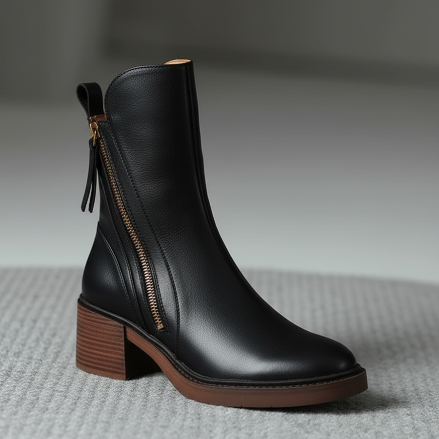 https://cdn.shopify.com/s/files/1/0823/9864/2401/files/8_abab7ea5-ad27-4b15-96cc-31bd53bb6bfc.png?v=1776266307