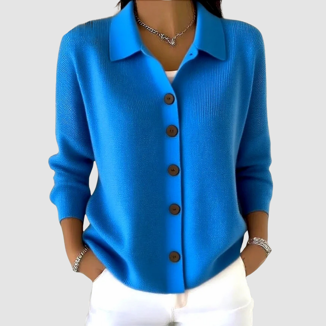 https://cdn.shopify.com/s/files/1/0823/9864/2401/files/8_c940fddc-d20c-4fb6-949a-9805ca24eca4.png?v=1776269110