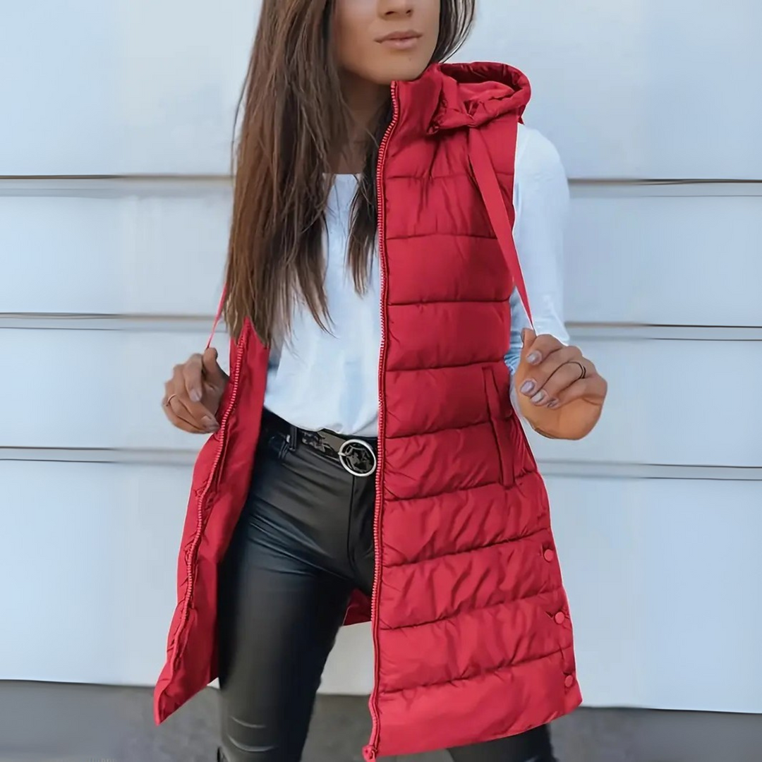 https://cdn.shopify.com/s/files/1/0823/9864/2401/files/8_cb98d13e-a6b3-4ecb-a720-fb69abf0cb13.png?v=1776267430