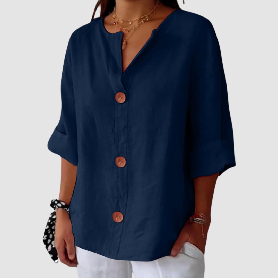 https://cdn.shopify.com/s/files/1/0823/9864/2401/files/8_cc5c8dca-c4ea-41ad-804e-6883d753c8c9.png?v=1776268279