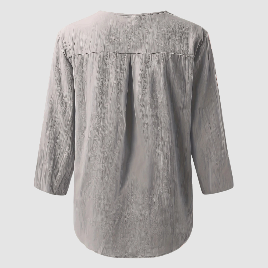 https://cdn.shopify.com/s/files/1/0823/9864/2401/files/8_f2a799b2-94ee-4ff4-a56f-4f7b9a06833e.png?v=1776268343