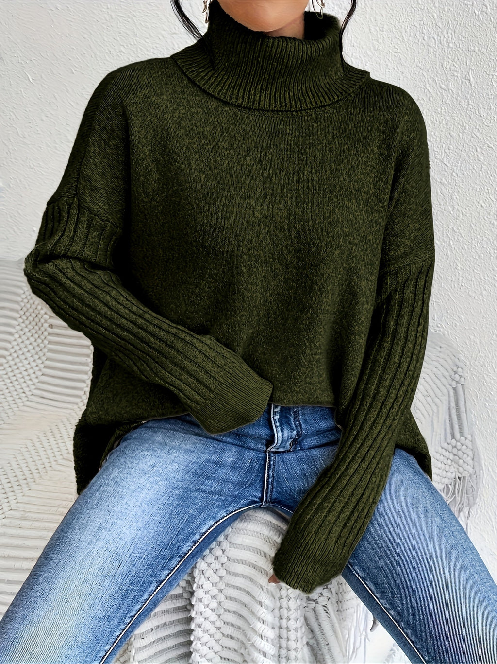 https://cdn.shopify.com/s/files/1/0823/9864/2401/files/8d2c1fcc-bc6e-4cba-8fb1-35fd0cc534e0.jpg?v=1776269478