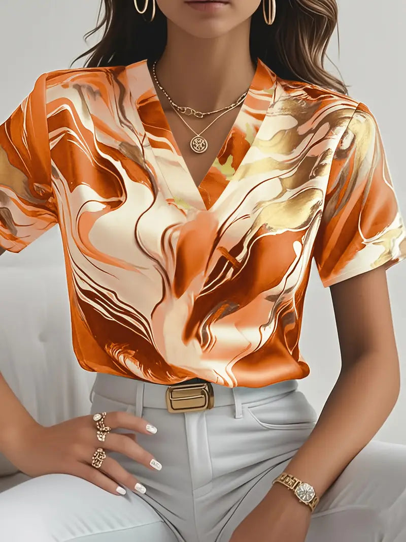 https://cdn.shopify.com/s/files/1/0823/9864/2401/files/8efb5179-d4eb-495f-ad7a-976ad381ae7f.webp?v=1776268380