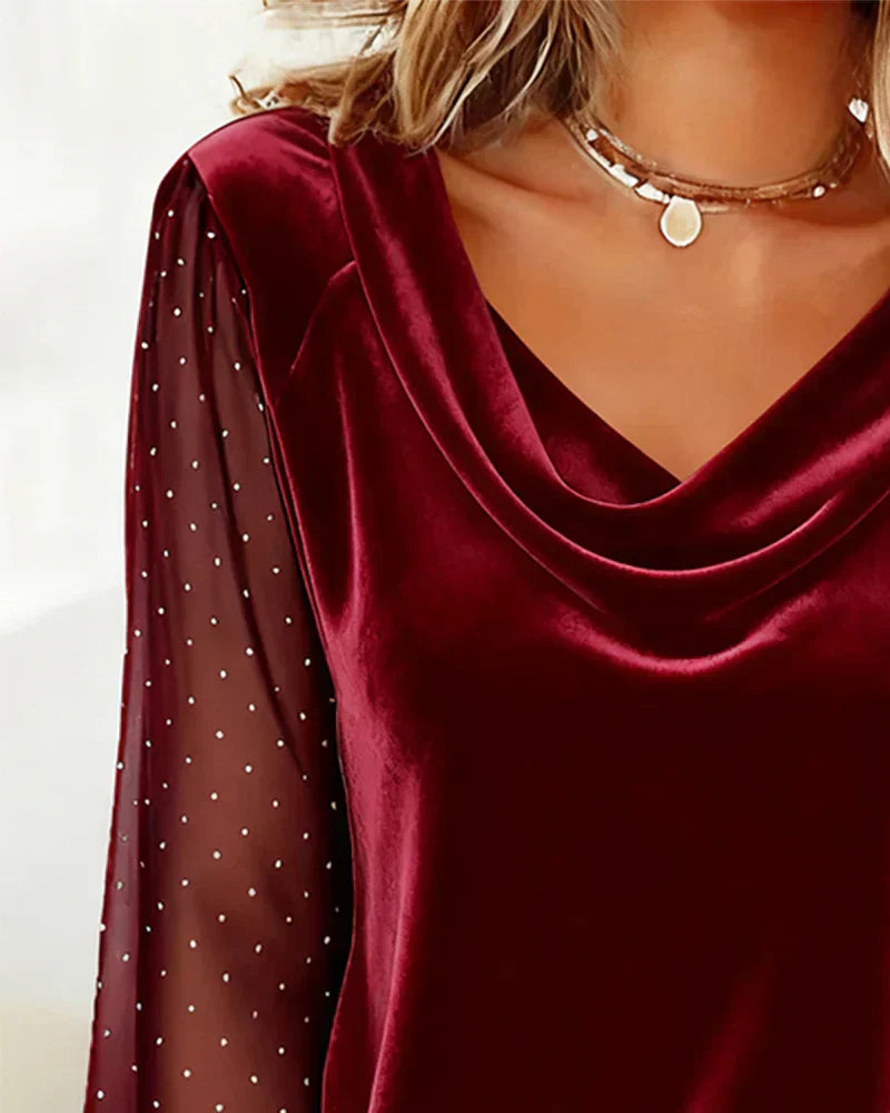 https://cdn.shopify.com/s/files/1/0823/9864/2401/files/96986ce2241b62db2cacd3607f714c9f_800x_4c543b55-43d2-4cdc-b024-d97d05de81be.webp?v=1776268255