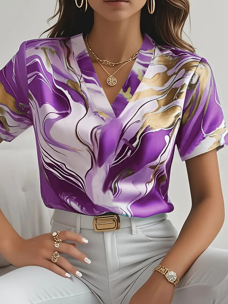 https://cdn.shopify.com/s/files/1/0823/9864/2401/files/9749b4c5-70f3-45ab-9ecf-72ceb283bb9b.webp?v=1776268380